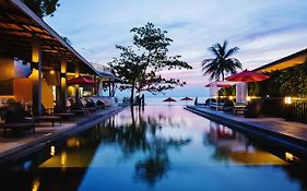 Sunset Beach Hotel - Adults Only